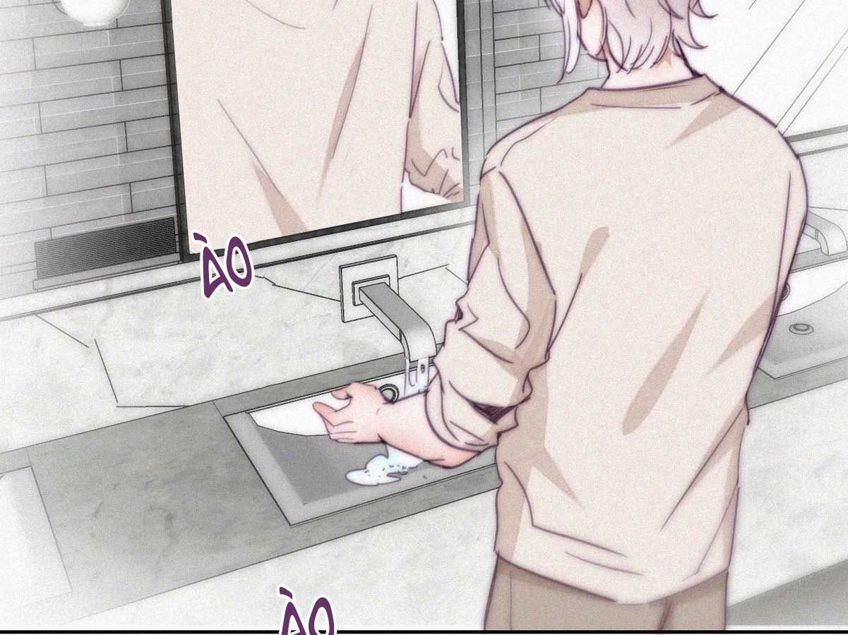 đọc truyện Nghịch Tập Chi Hảo Dựng Nhân Sinh Chương 164 ảnh 55 tại Thiên Thai Truyện