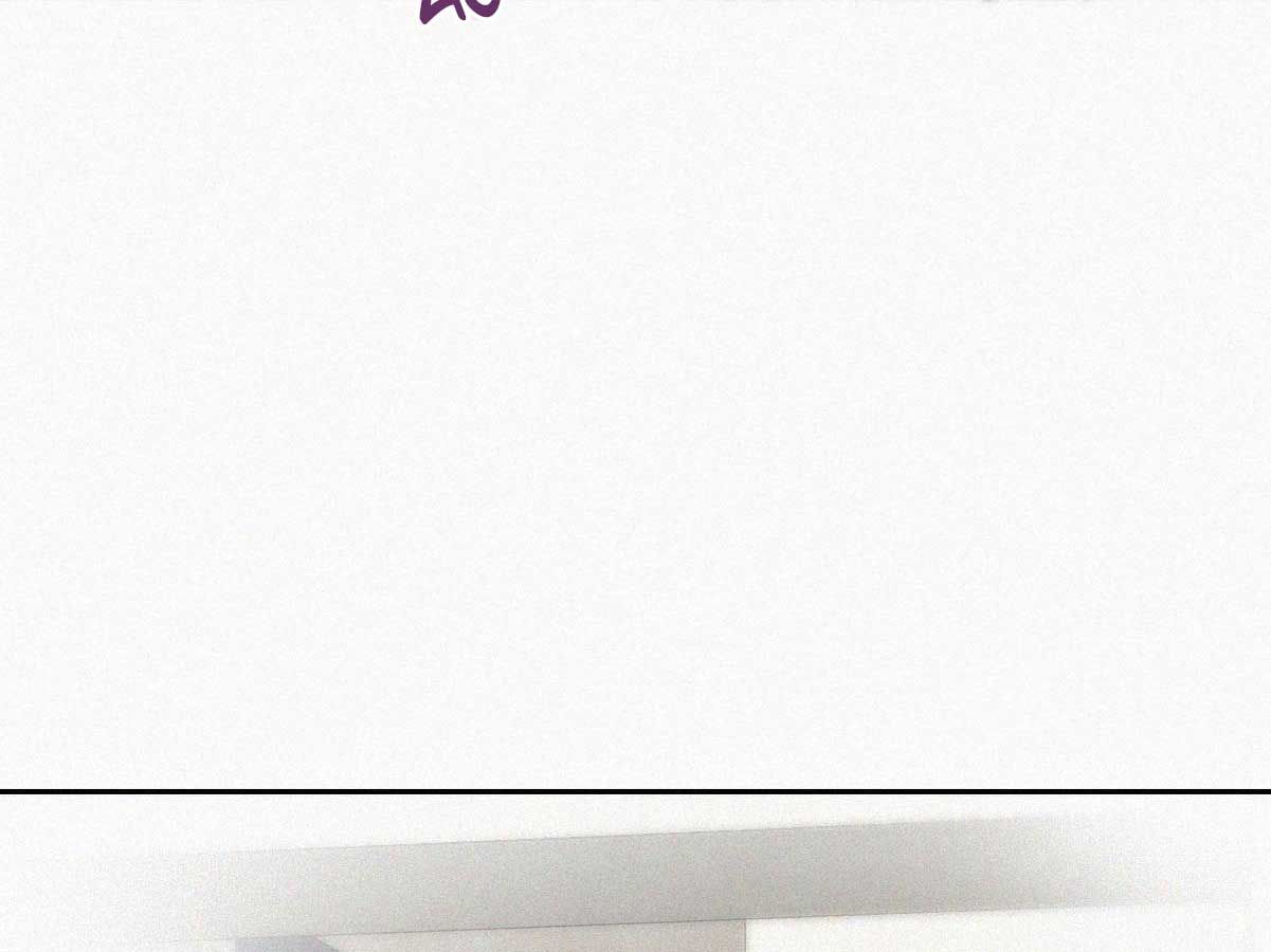 đọc truyện Nghịch Tập Chi Hảo Dựng Nhân Sinh Chương 164 ảnh 56 tại Thiên Thai Truyện