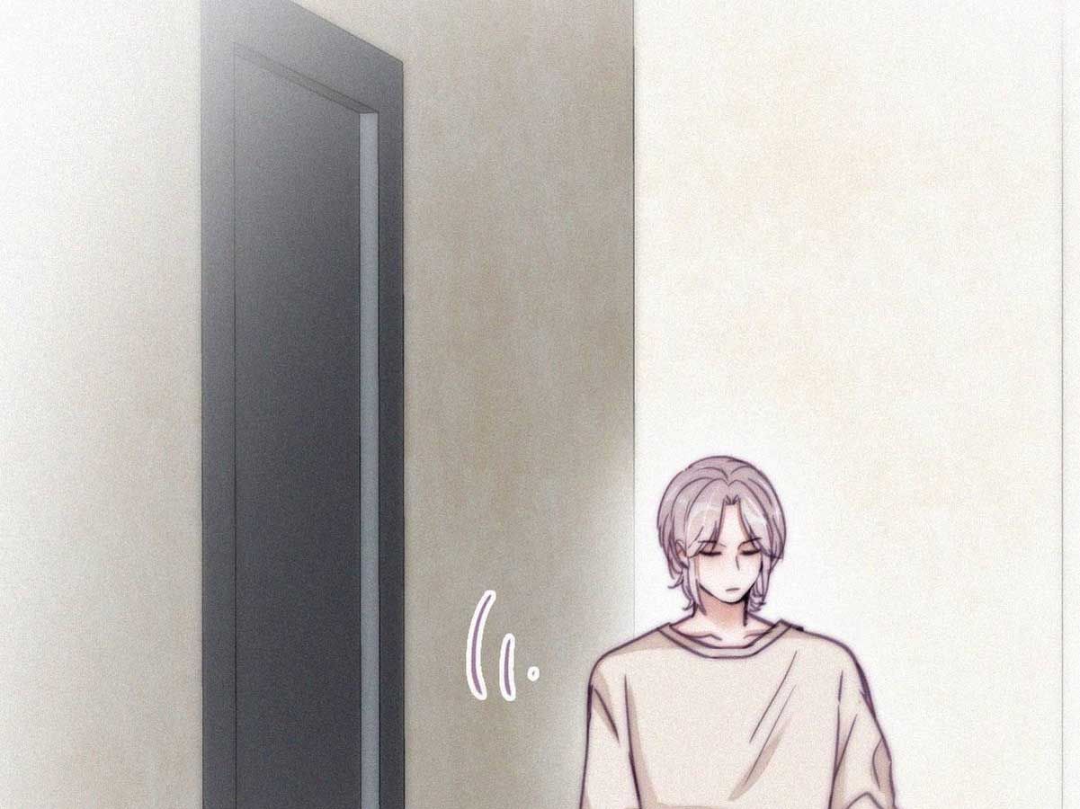 đọc truyện Nghịch Tập Chi Hảo Dựng Nhân Sinh Chương 164 ảnh 57 tại Thiên Thai Truyện