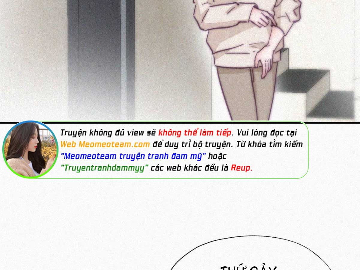 đọc truyện Nghịch Tập Chi Hảo Dựng Nhân Sinh Chương 164 ảnh 58 tại Thiên Thai Truyện