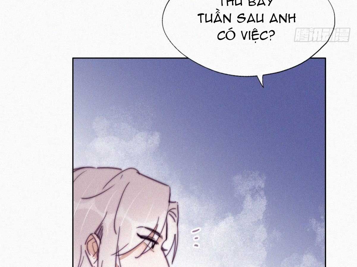 đọc truyện Nghịch Tập Chi Hảo Dựng Nhân Sinh Chương 164 ảnh 59 tại Thiên Thai Truyện