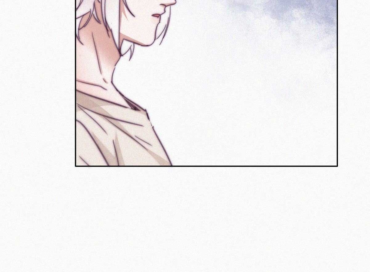 đọc truyện Nghịch Tập Chi Hảo Dựng Nhân Sinh Chương 164 ảnh 60 tại Thiên Thai Truyện