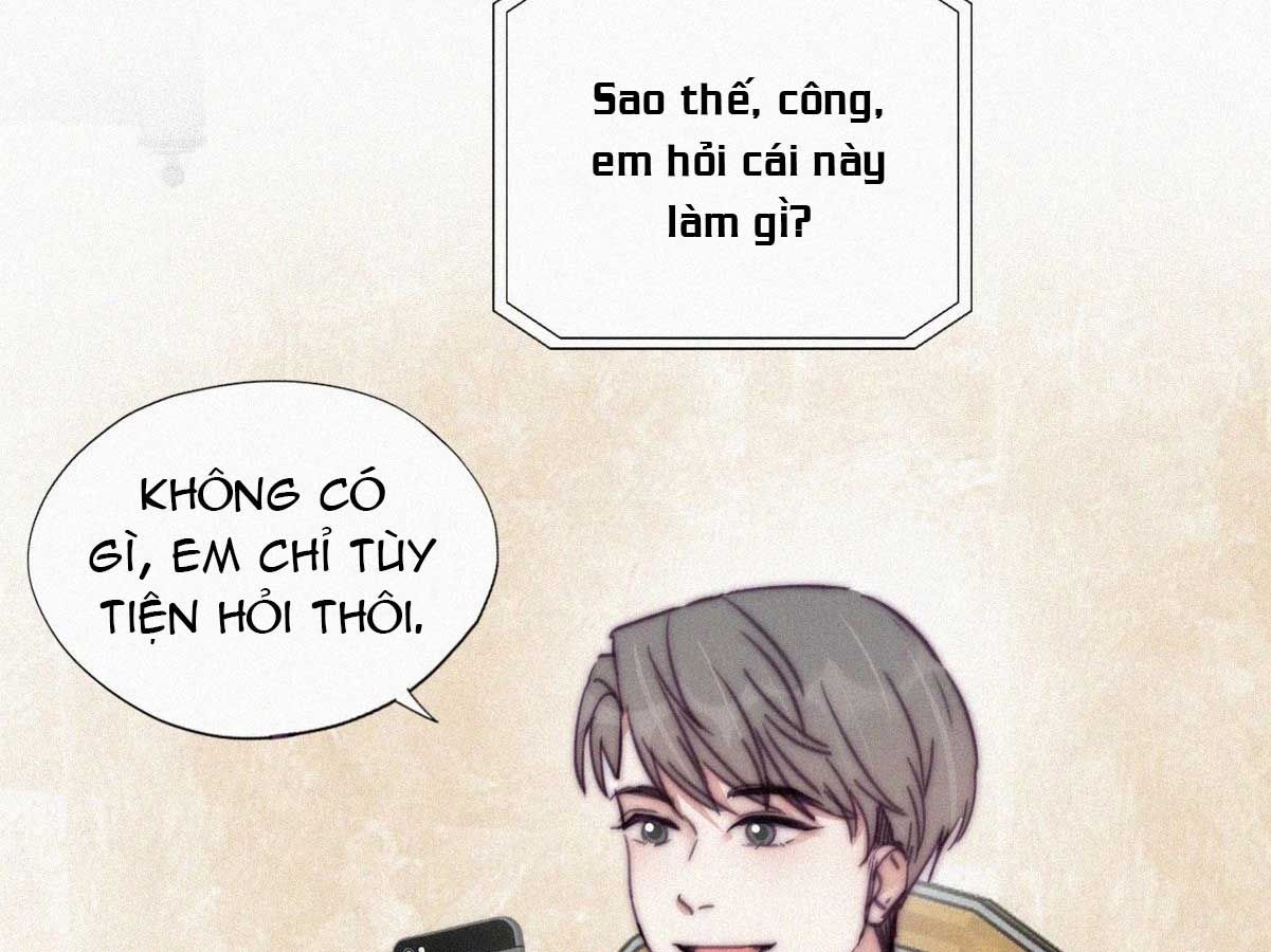 đọc truyện Nghịch Tập Chi Hảo Dựng Nhân Sinh Chương 164 ảnh 62 tại Thiên Thai Truyện