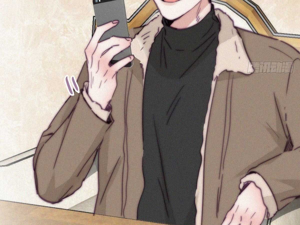 đọc truyện Nghịch Tập Chi Hảo Dựng Nhân Sinh Chương 164 ảnh 63 tại Thiên Thai Truyện