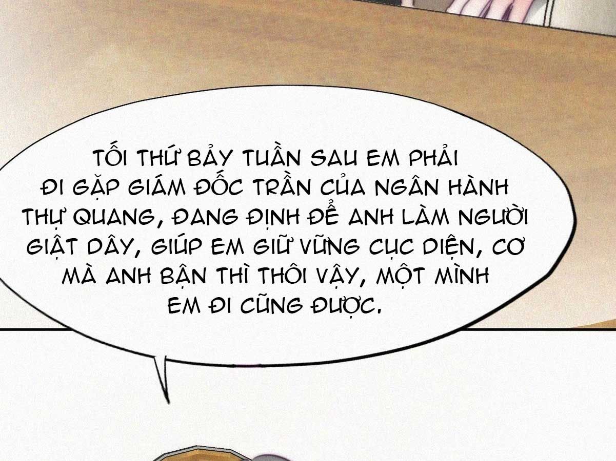 đọc truyện Nghịch Tập Chi Hảo Dựng Nhân Sinh Chương 164 ảnh 64 tại Thiên Thai Truyện