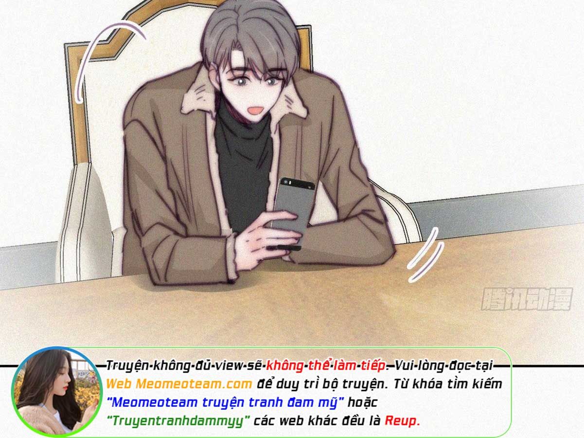 đọc truyện Nghịch Tập Chi Hảo Dựng Nhân Sinh Chương 164 ảnh 65 tại Thiên Thai Truyện