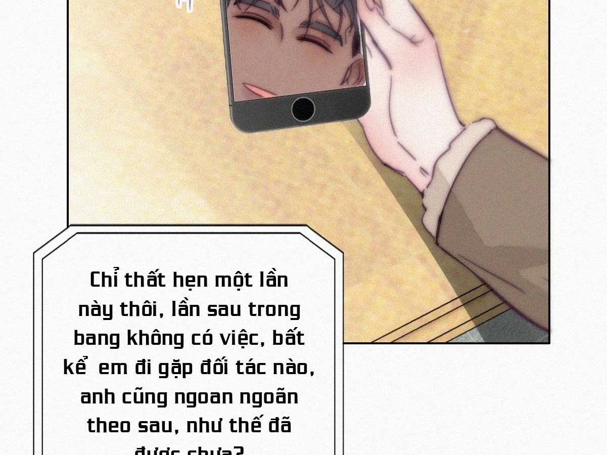 đọc truyện Nghịch Tập Chi Hảo Dựng Nhân Sinh Chương 164 ảnh 67 tại Thiên Thai Truyện