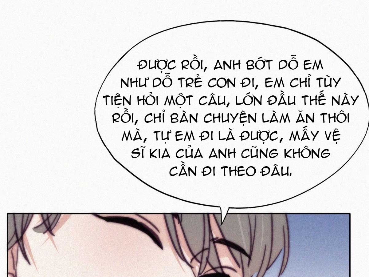 đọc truyện Nghịch Tập Chi Hảo Dựng Nhân Sinh Chương 164 ảnh 69 tại Thiên Thai Truyện