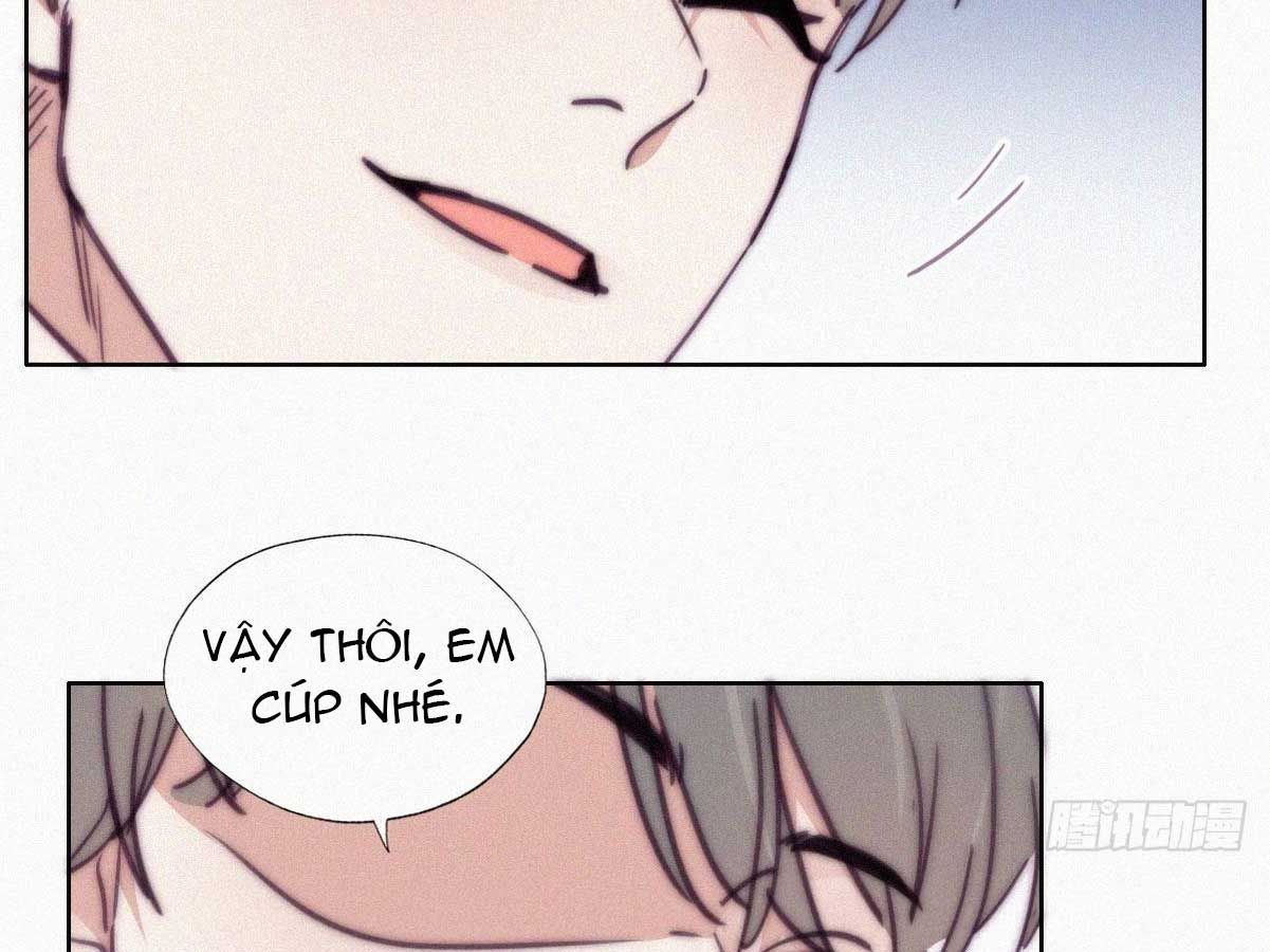 đọc truyện Nghịch Tập Chi Hảo Dựng Nhân Sinh Chương 164 ảnh 70 tại Thiên Thai Truyện