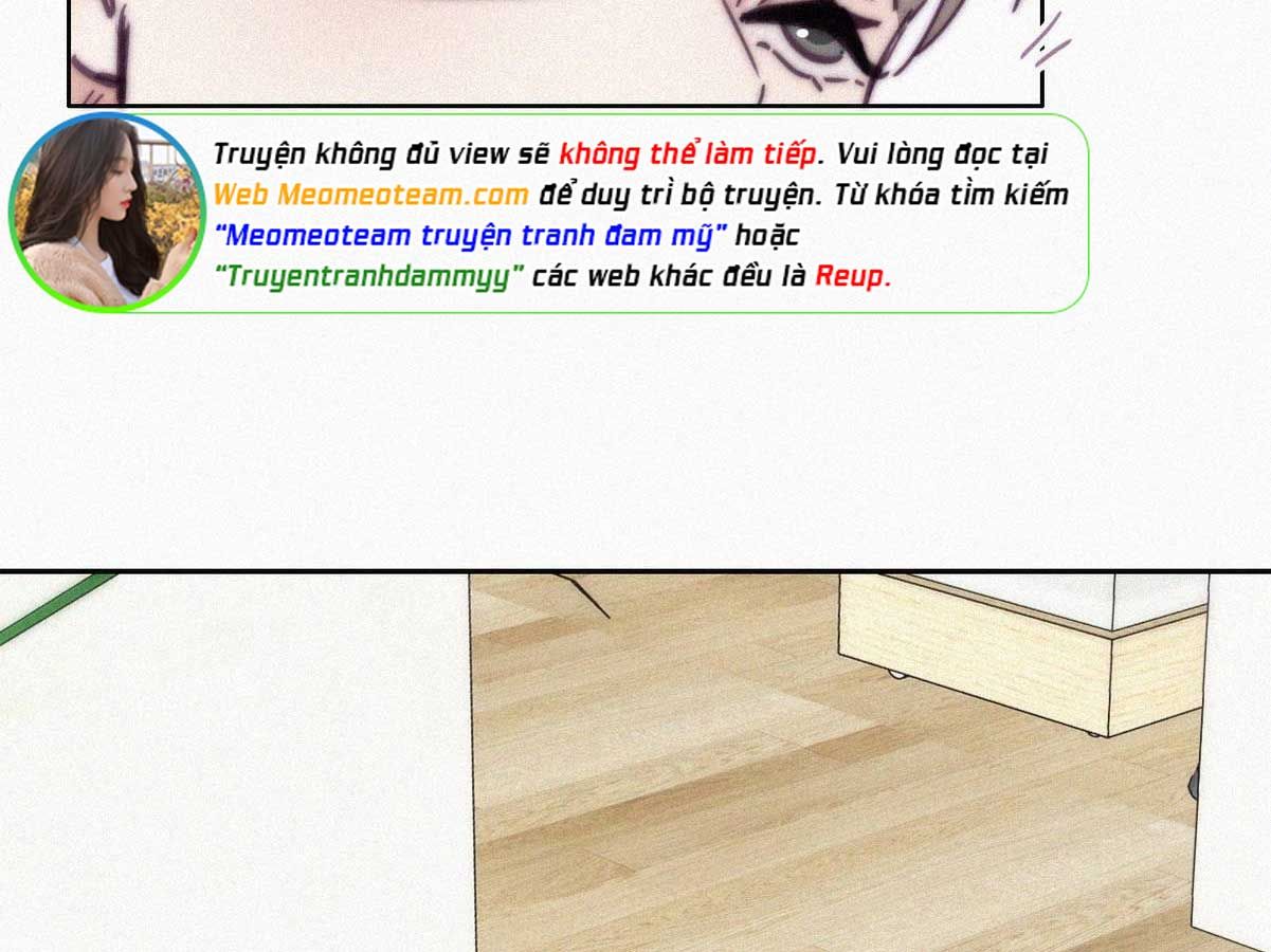 đọc truyện Nghịch Tập Chi Hảo Dựng Nhân Sinh Chương 164 ảnh 71 tại Thiên Thai Truyện