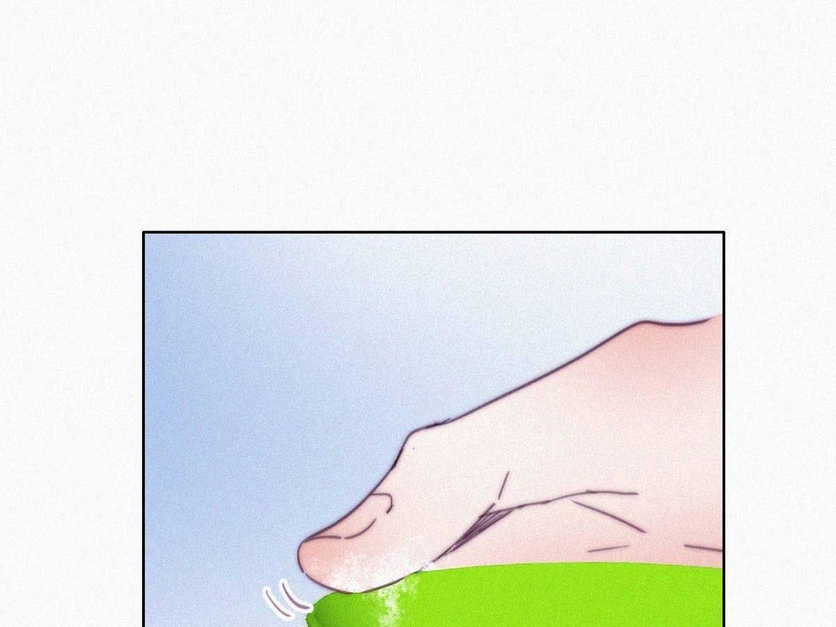 đọc truyện Nghịch Tập Chi Hảo Dựng Nhân Sinh Chương 164 ảnh 9 tại Thiên Thai Truyện