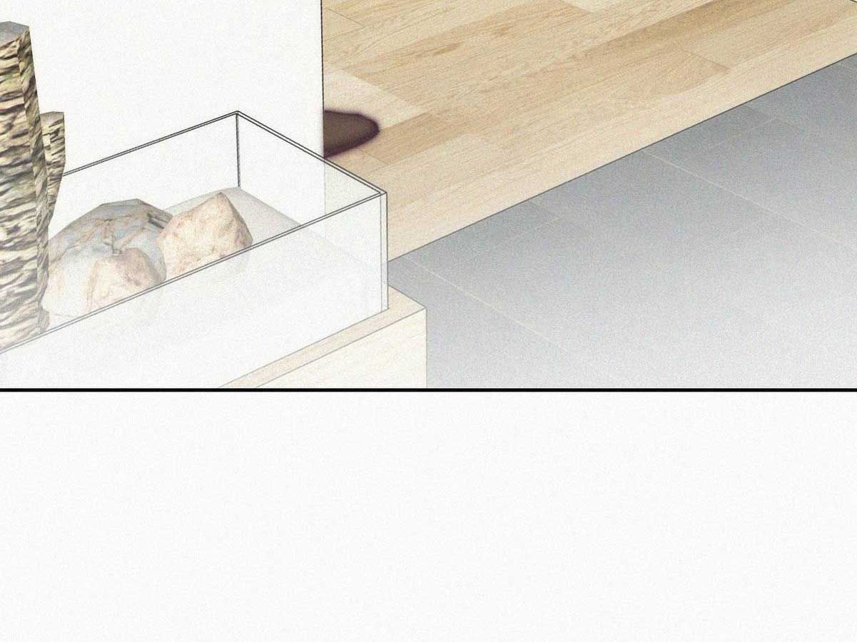 đọc truyện Nghịch Tập Chi Hảo Dựng Nhân Sinh Chương 164 ảnh 72 tại Thiên Thai Truyện