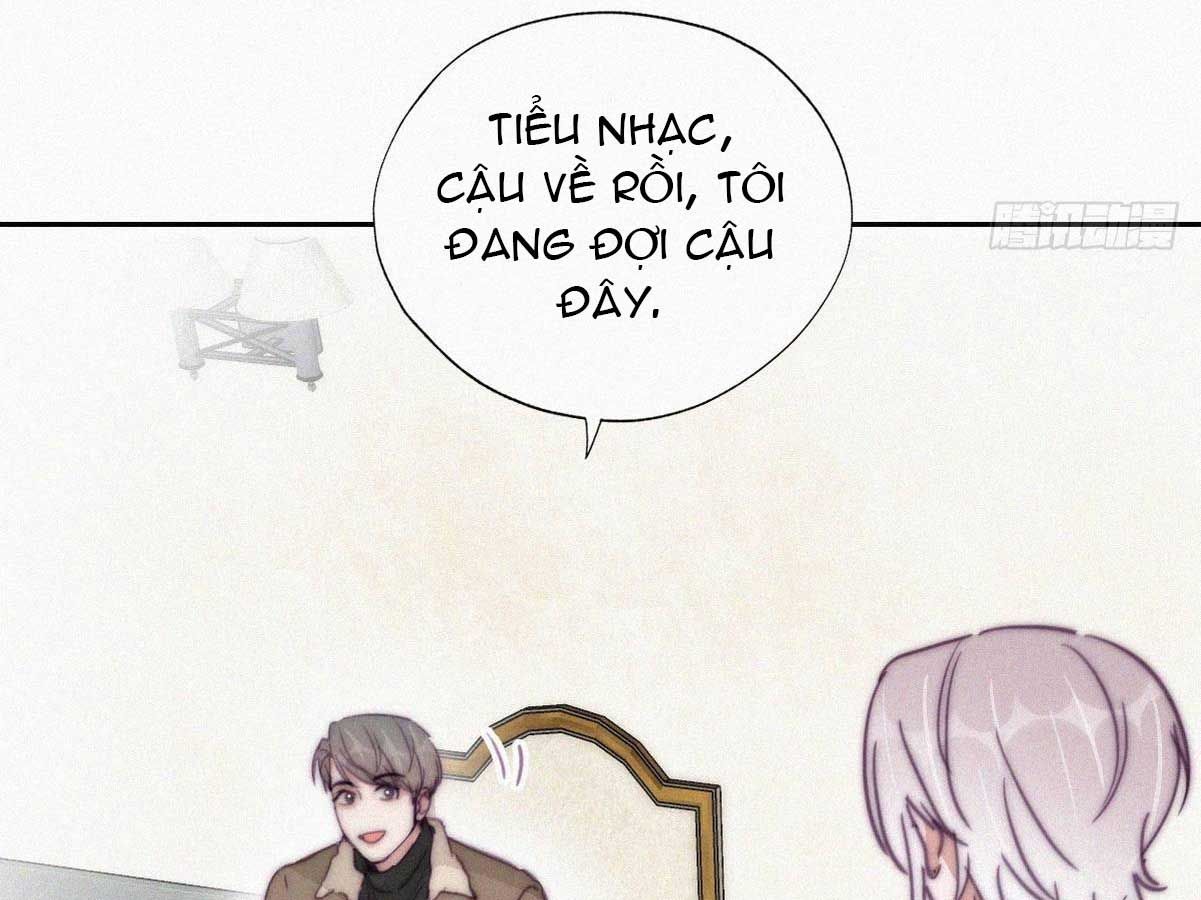 đọc truyện Nghịch Tập Chi Hảo Dựng Nhân Sinh Chương 164 ảnh 73 tại Thiên Thai Truyện