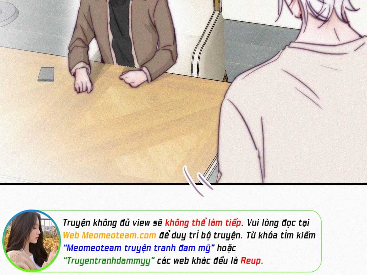 đọc truyện Nghịch Tập Chi Hảo Dựng Nhân Sinh Chương 164 ảnh 74 tại Thiên Thai Truyện