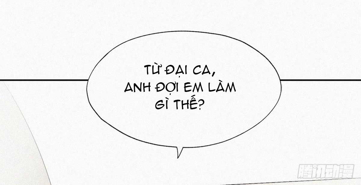 đọc truyện Nghịch Tập Chi Hảo Dựng Nhân Sinh Chương 164 ảnh 75 tại Thiên Thai Truyện