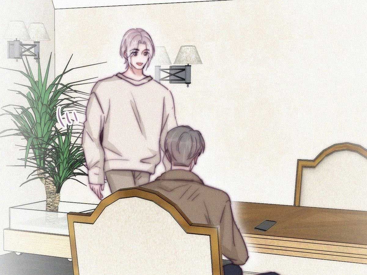 đọc truyện Nghịch Tập Chi Hảo Dựng Nhân Sinh Chương 164 ảnh 76 tại Thiên Thai Truyện