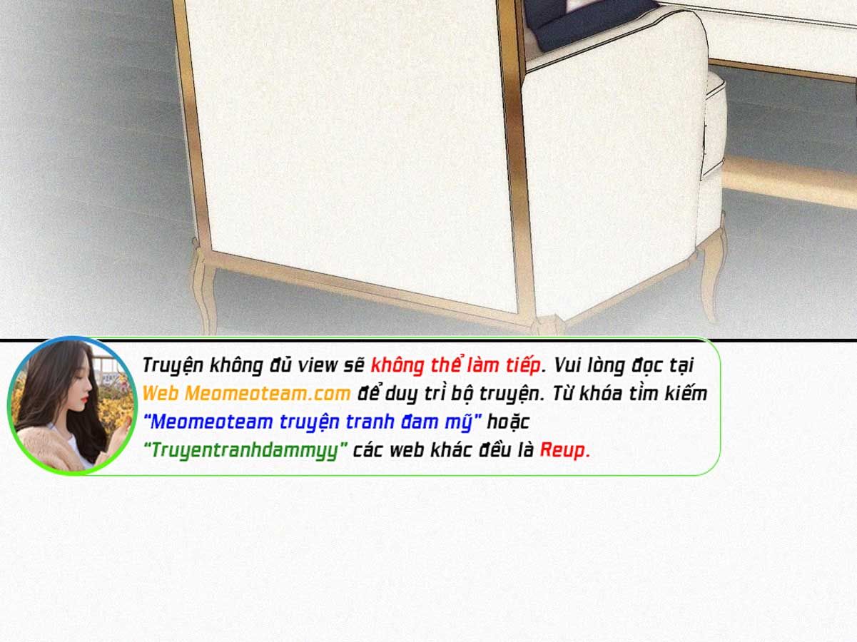 đọc truyện Nghịch Tập Chi Hảo Dựng Nhân Sinh Chương 164 ảnh 77 tại Thiên Thai Truyện