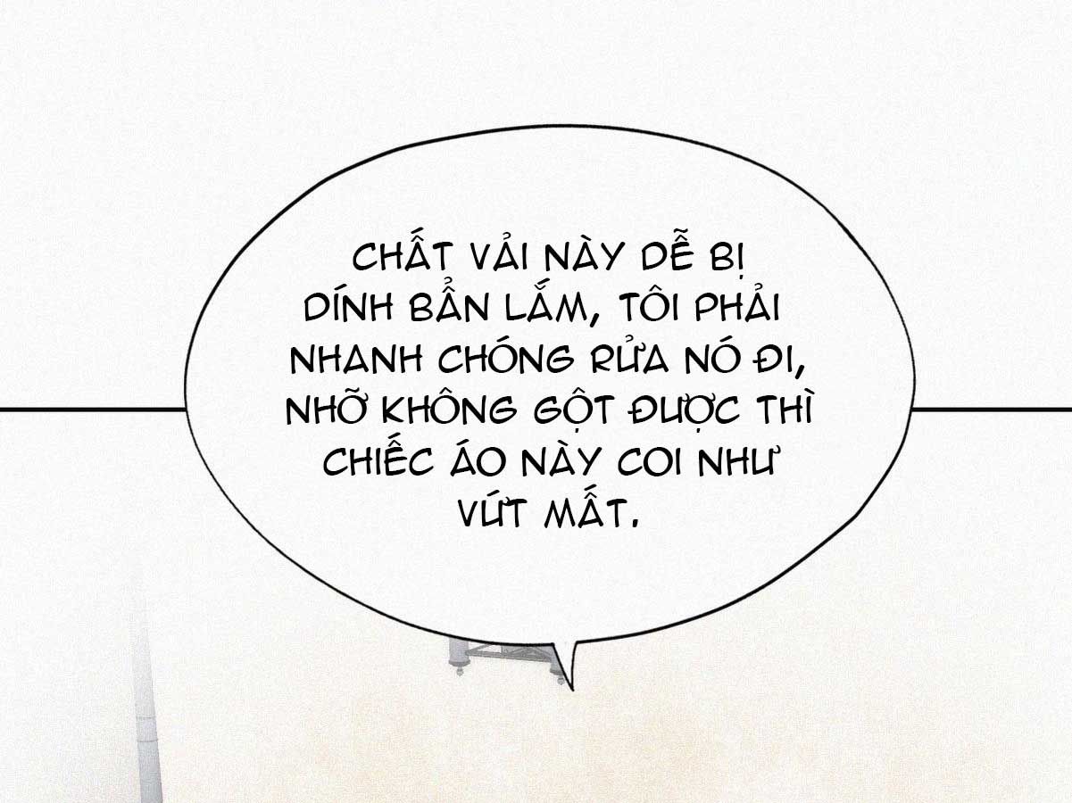 đọc truyện Nghịch Tập Chi Hảo Dựng Nhân Sinh Chương 164 ảnh 78 tại Thiên Thai Truyện