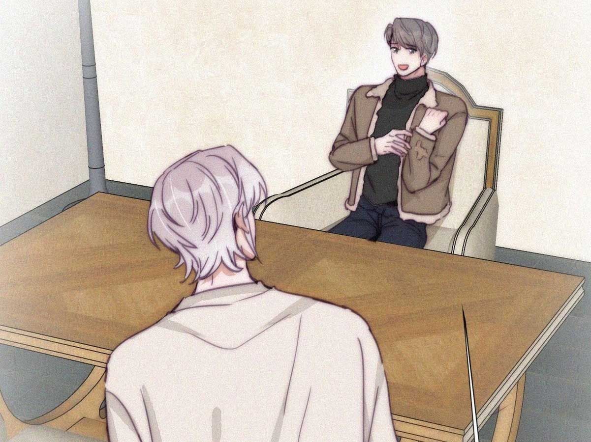 đọc truyện Nghịch Tập Chi Hảo Dựng Nhân Sinh Chương 164 ảnh 79 tại Thiên Thai Truyện