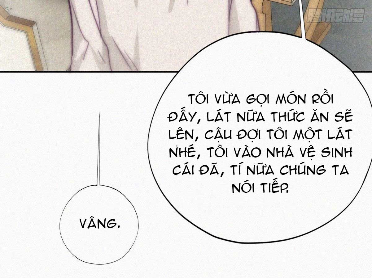 đọc truyện Nghịch Tập Chi Hảo Dựng Nhân Sinh Chương 164 ảnh 80 tại Thiên Thai Truyện