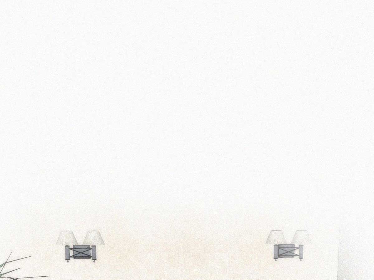 đọc truyện Nghịch Tập Chi Hảo Dựng Nhân Sinh Chương 164 ảnh 81 tại Thiên Thai Truyện