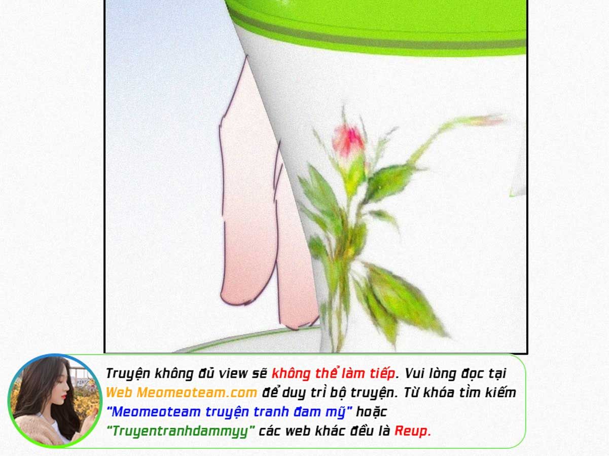 đọc truyện Nghịch Tập Chi Hảo Dựng Nhân Sinh Chương 164 ảnh 10 tại Thiên Thai Truyện