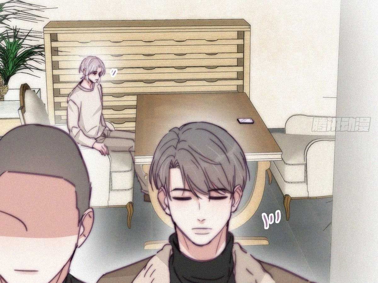 đọc truyện Nghịch Tập Chi Hảo Dựng Nhân Sinh Chương 164 ảnh 82 tại Thiên Thai Truyện