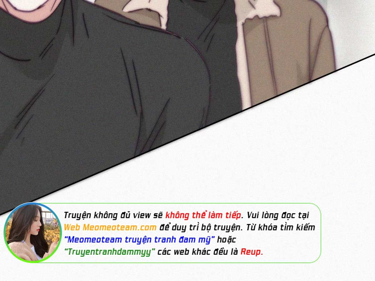 đọc truyện Nghịch Tập Chi Hảo Dựng Nhân Sinh Chương 164 ảnh 83 tại Thiên Thai Truyện