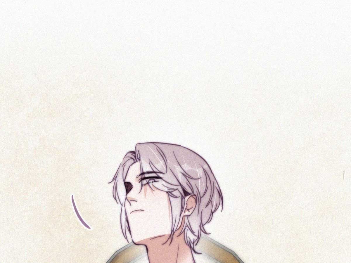 đọc truyện Nghịch Tập Chi Hảo Dựng Nhân Sinh Chương 164 ảnh 85 tại Thiên Thai Truyện