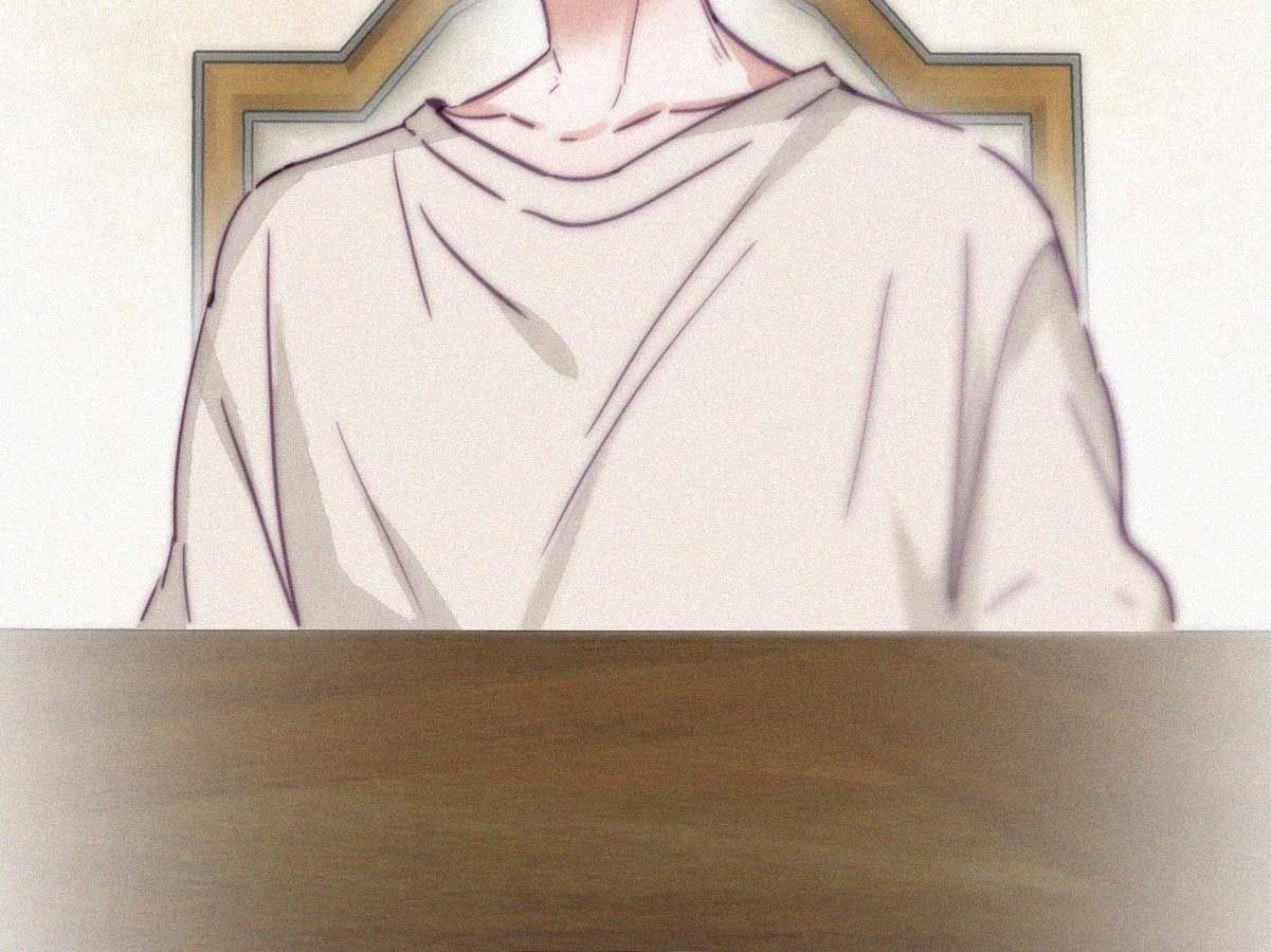 đọc truyện Nghịch Tập Chi Hảo Dựng Nhân Sinh Chương 164 ảnh 86 tại Thiên Thai Truyện