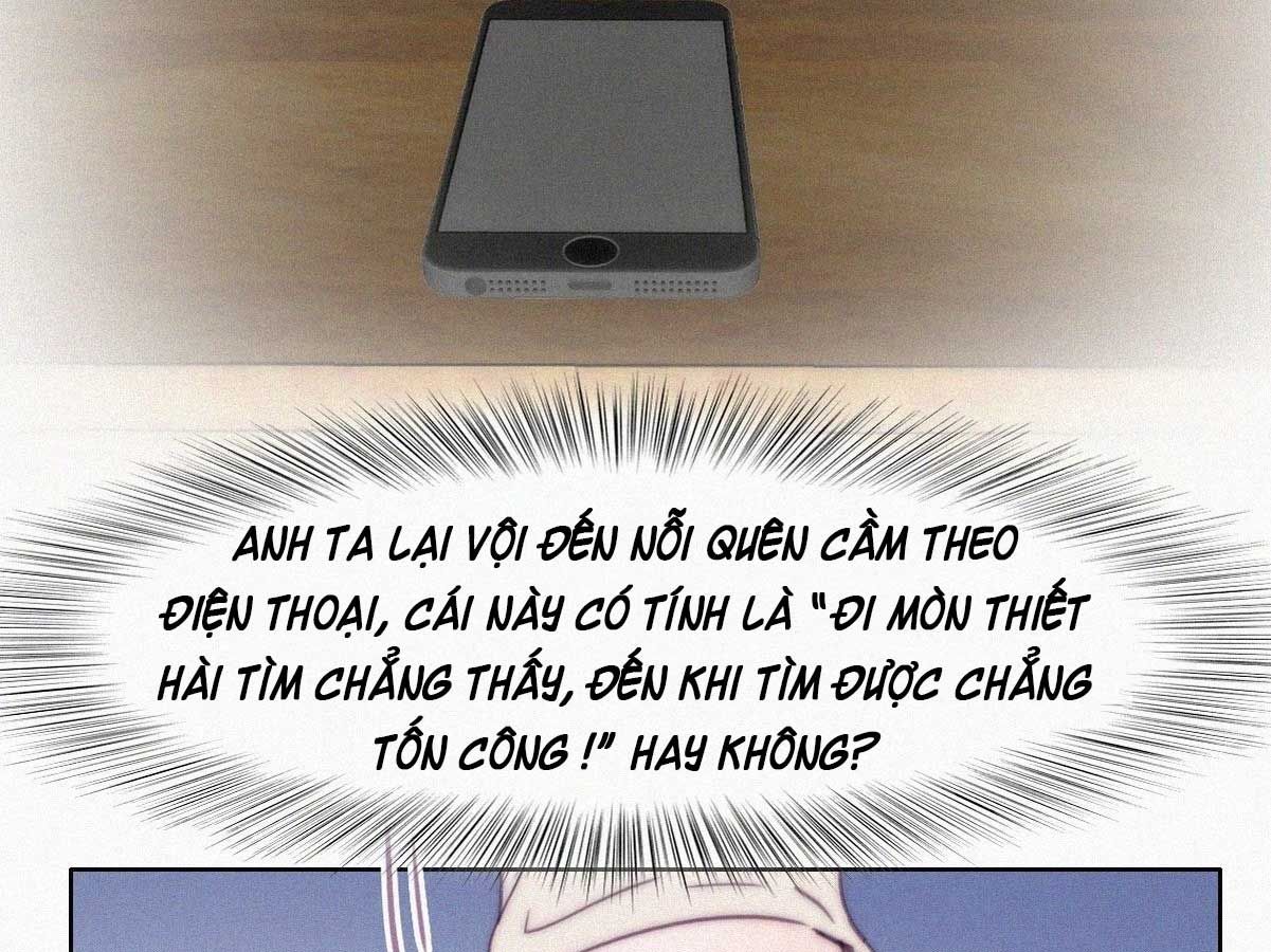 đọc truyện Nghịch Tập Chi Hảo Dựng Nhân Sinh Chương 164 ảnh 87 tại Thiên Thai Truyện