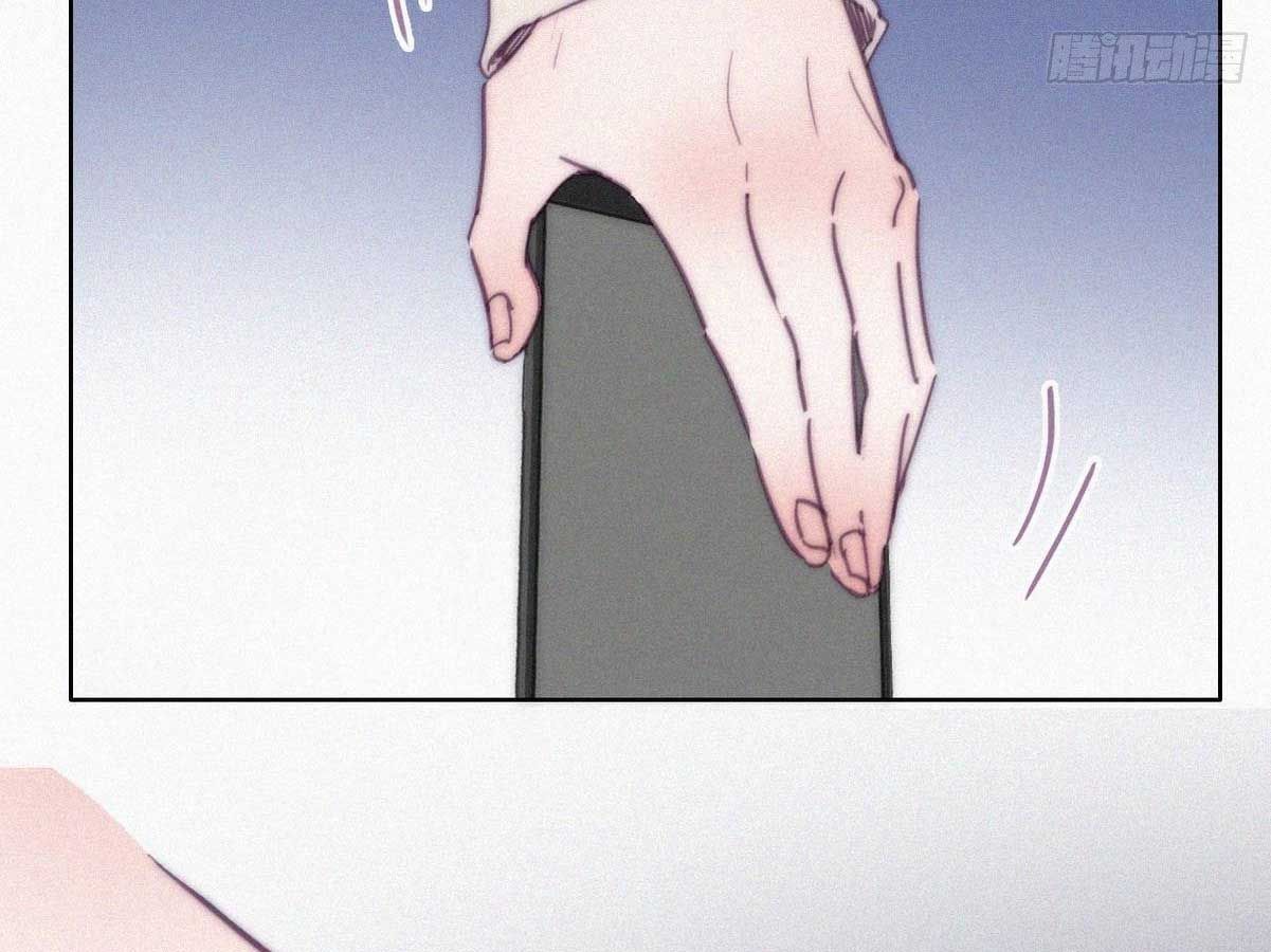 đọc truyện Nghịch Tập Chi Hảo Dựng Nhân Sinh Chương 164 ảnh 88 tại Thiên Thai Truyện