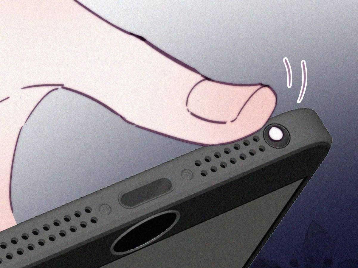 đọc truyện Nghịch Tập Chi Hảo Dựng Nhân Sinh Chương 164 ảnh 89 tại Thiên Thai Truyện