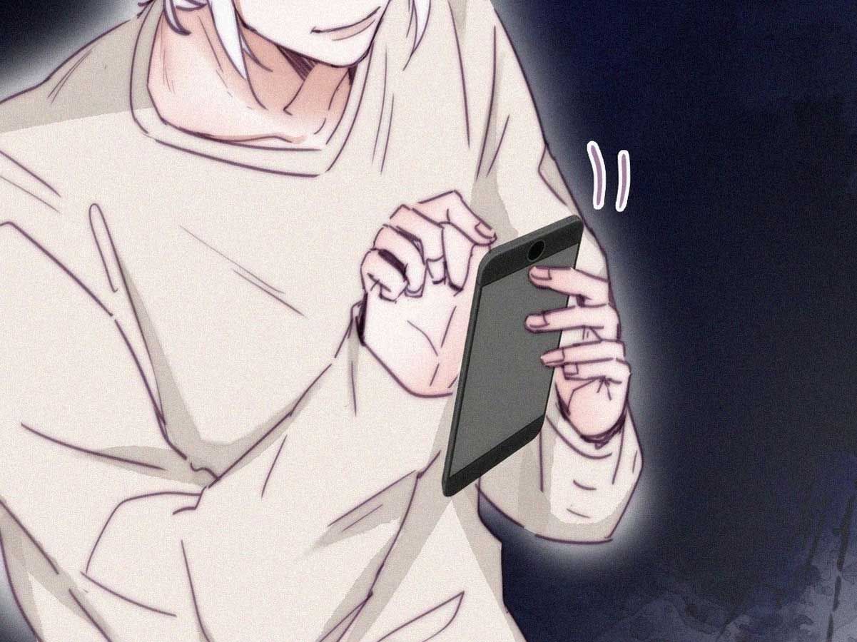 đọc truyện Nghịch Tập Chi Hảo Dựng Nhân Sinh Chương 164 ảnh 91 tại Thiên Thai Truyện