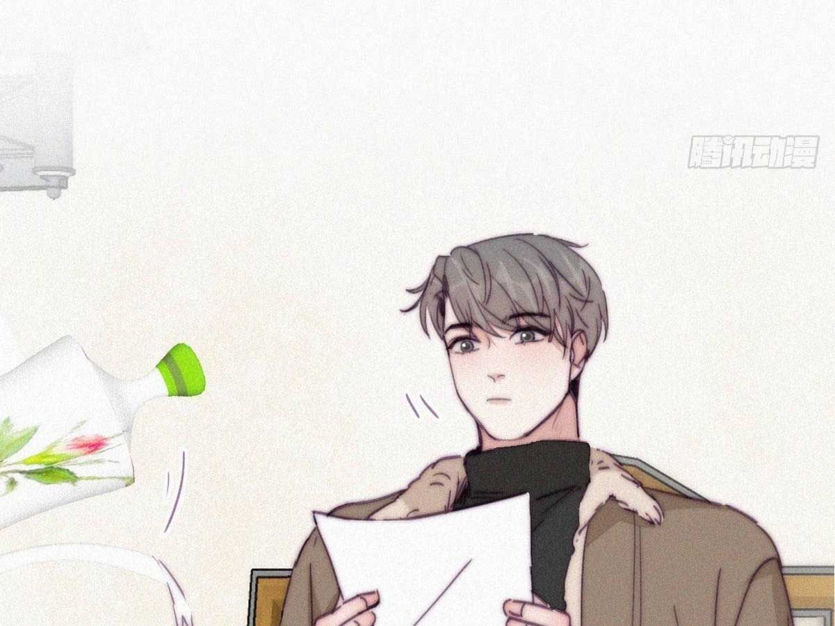 đọc truyện Nghịch Tập Chi Hảo Dựng Nhân Sinh Chương 164 ảnh 11 tại Thiên Thai Truyện