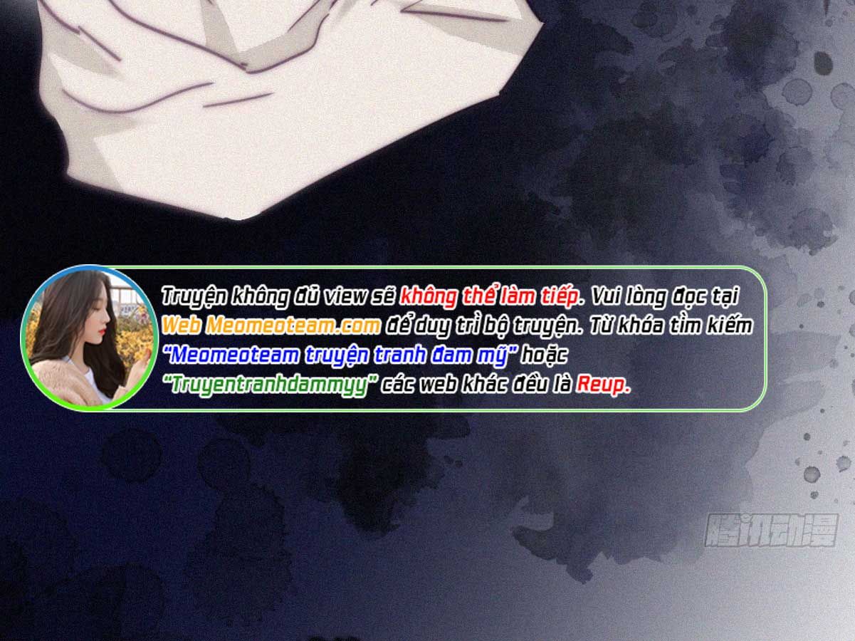 đọc truyện Nghịch Tập Chi Hảo Dựng Nhân Sinh Chương 164 ảnh 92 tại Thiên Thai Truyện