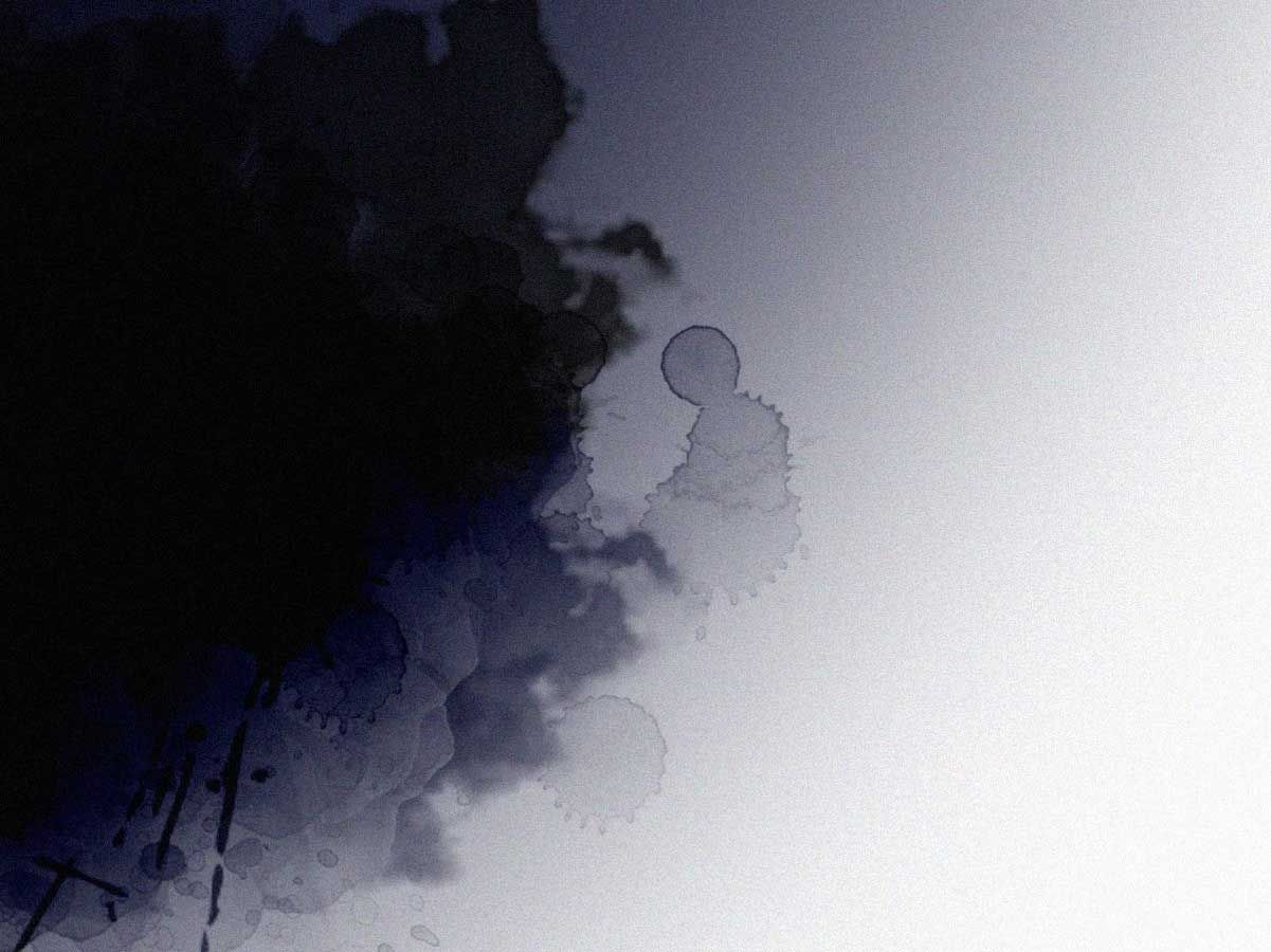 đọc truyện Nghịch Tập Chi Hảo Dựng Nhân Sinh Chương 164 ảnh 93 tại Thiên Thai Truyện