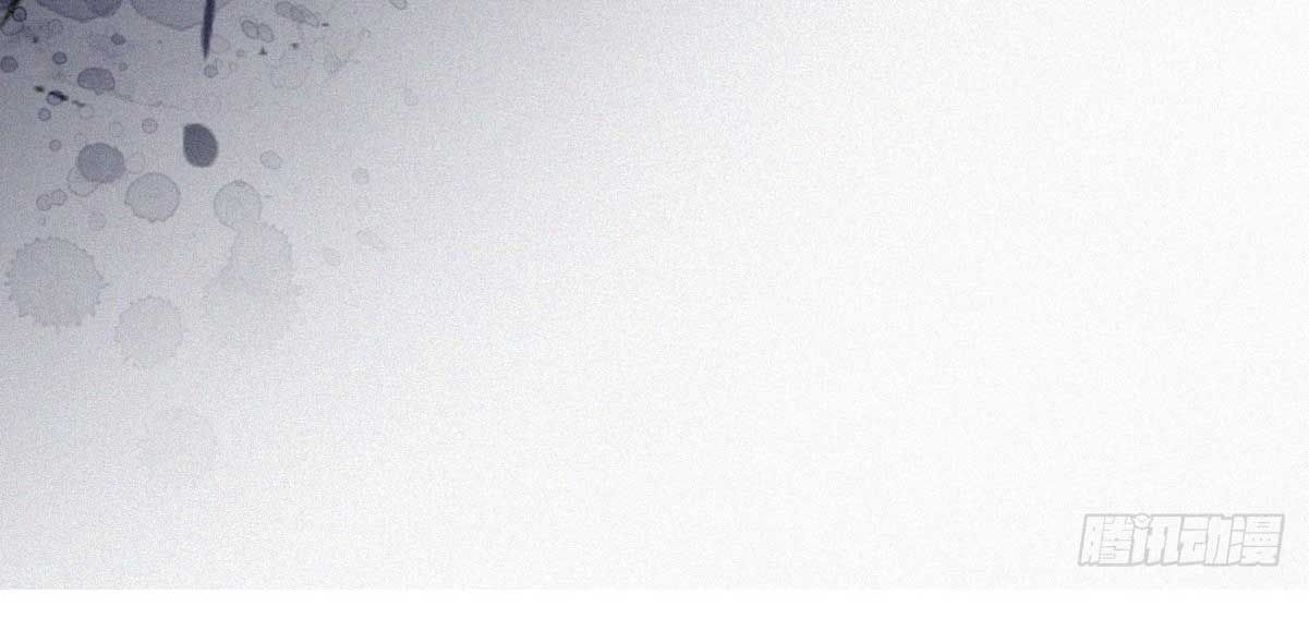 đọc truyện Nghịch Tập Chi Hảo Dựng Nhân Sinh Chương 164 ảnh 94 tại Thiên Thai Truyện