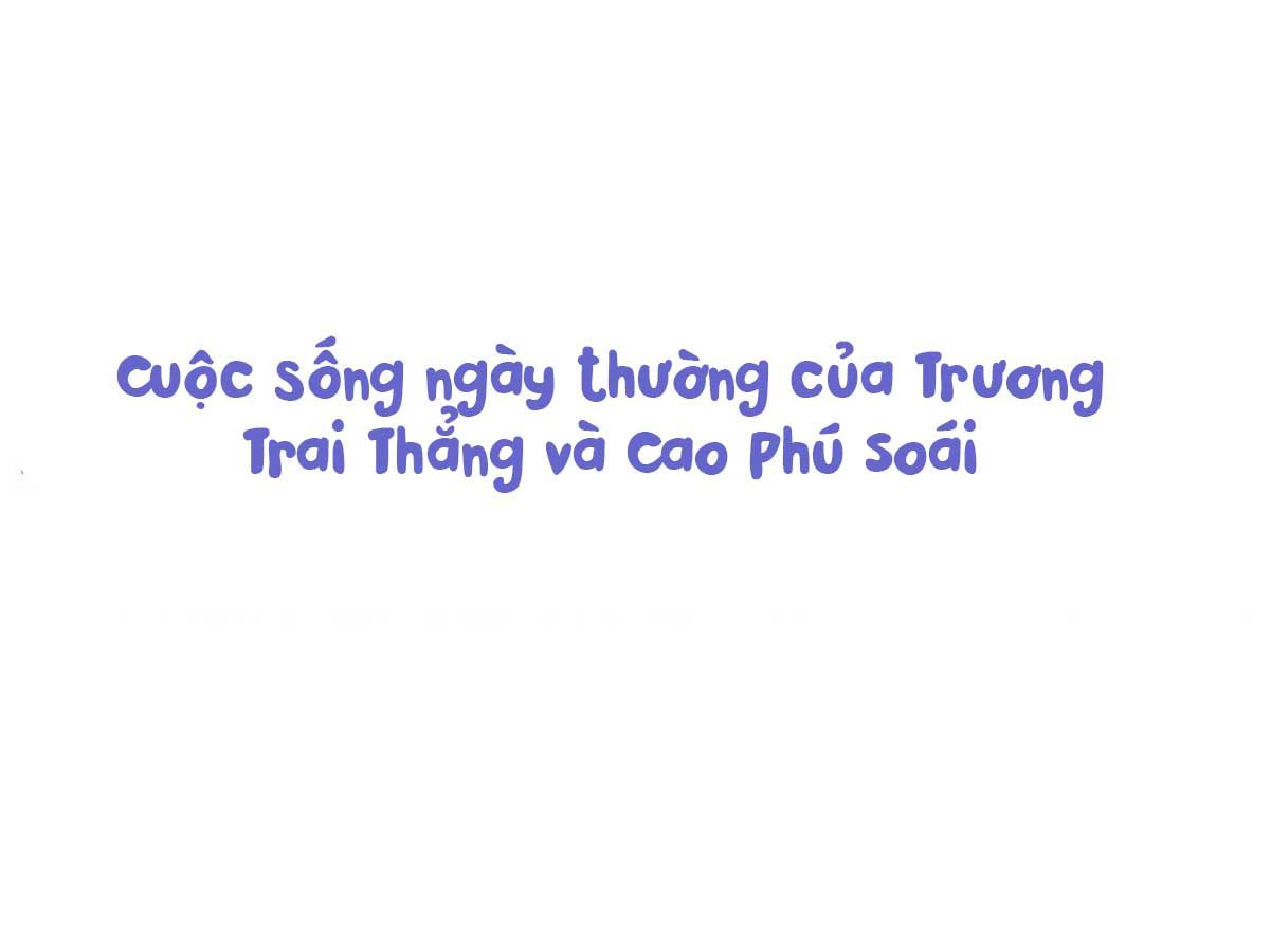đọc truyện Nghịch Tập Chi Hảo Dựng Nhân Sinh Chương 164 ảnh 98 tại Thiên Thai Truyện