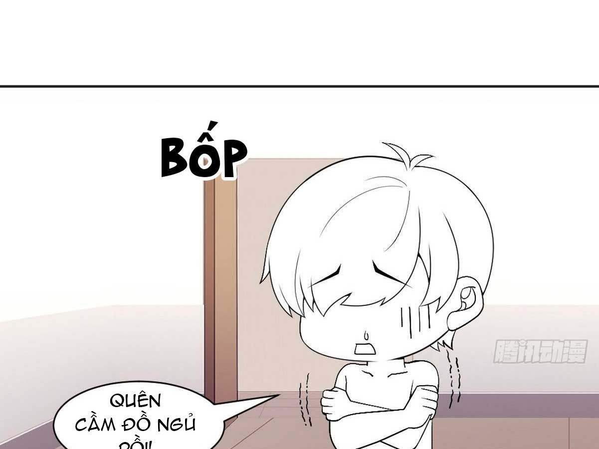 đọc truyện Nghịch Tập Chi Hảo Dựng Nhân Sinh Chương 164 ảnh 99 tại Thiên Thai Truyện