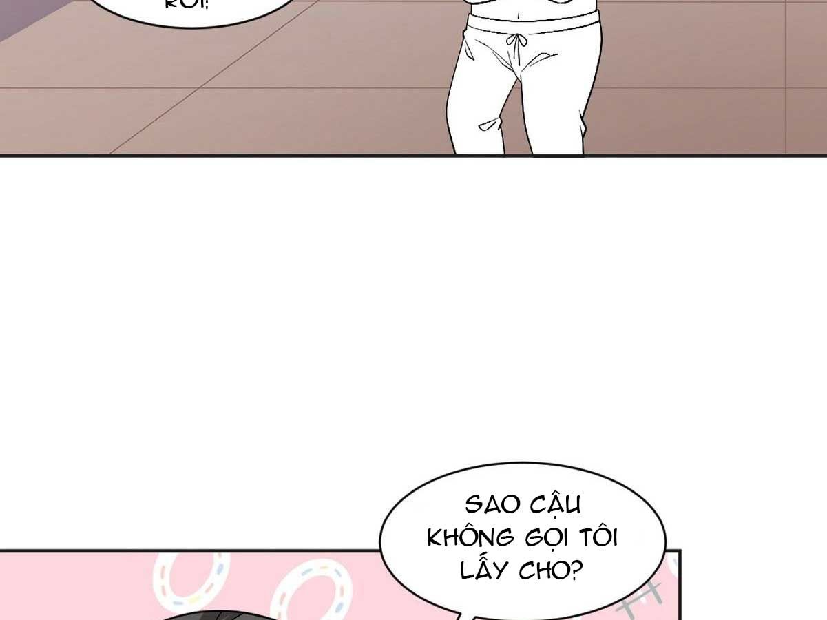 đọc truyện Nghịch Tập Chi Hảo Dựng Nhân Sinh Chương 164 ảnh 100 tại Thiên Thai Truyện