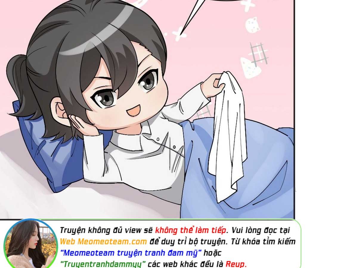 đọc truyện Nghịch Tập Chi Hảo Dựng Nhân Sinh Chương 164 ảnh 101 tại Thiên Thai Truyện