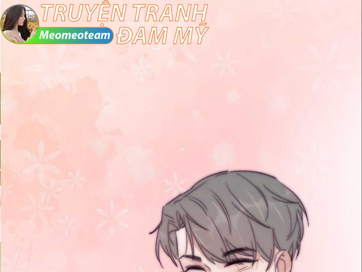 đọc truyện Nghịch Tập Chi Hảo Dựng Nhân Sinh Chương 165 ảnh 3 tại Thiên Thai Truyện