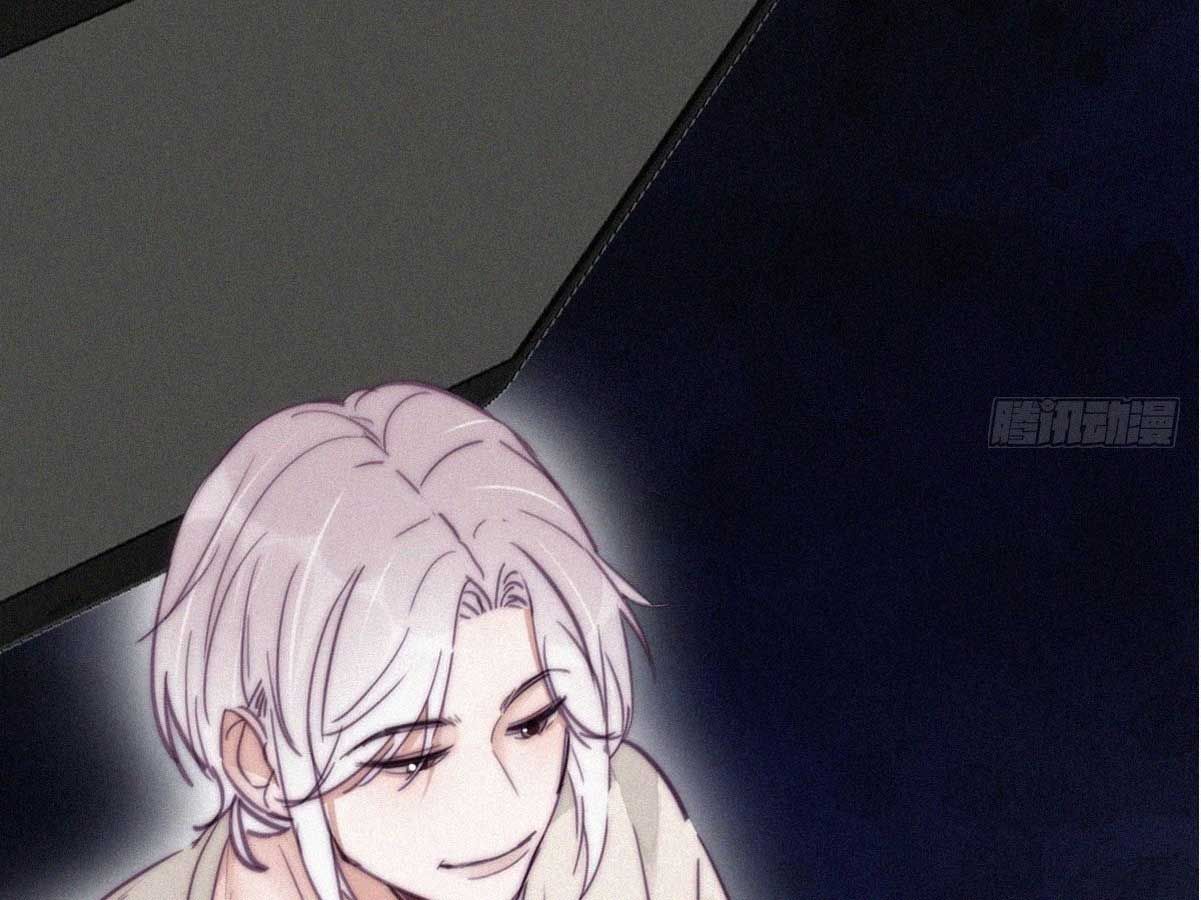 đọc truyện Nghịch Tập Chi Hảo Dựng Nhân Sinh Chương 165 ảnh 12 tại Thiên Thai Truyện