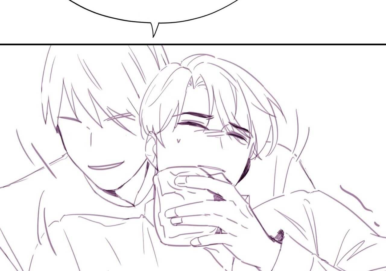 đọc truyện Nghịch Tập Chi Hảo Dựng Nhân Sinh Chương 165 ảnh 103 tại Thiên Thai Truyện