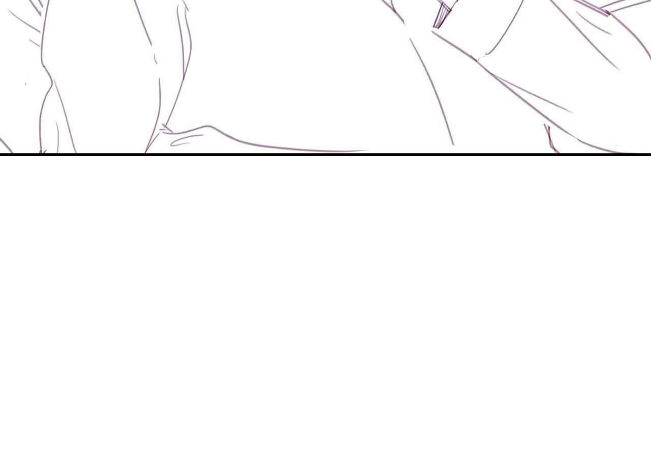 đọc truyện Nghịch Tập Chi Hảo Dựng Nhân Sinh Chương 165 ảnh 104 tại Thiên Thai Truyện