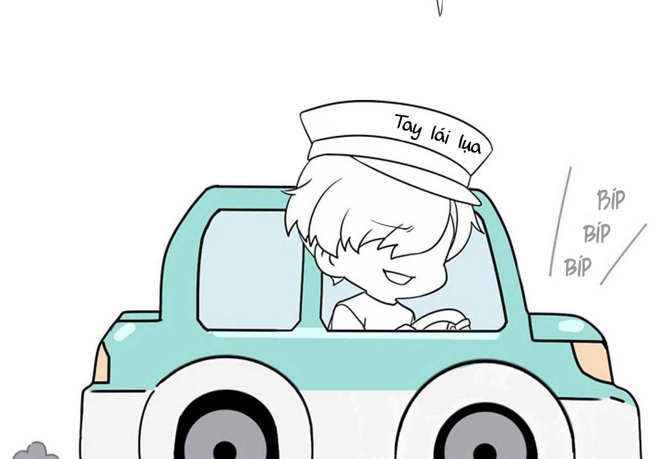 đọc truyện Nghịch Tập Chi Hảo Dựng Nhân Sinh Chương 165 ảnh 107 tại Thiên Thai Truyện