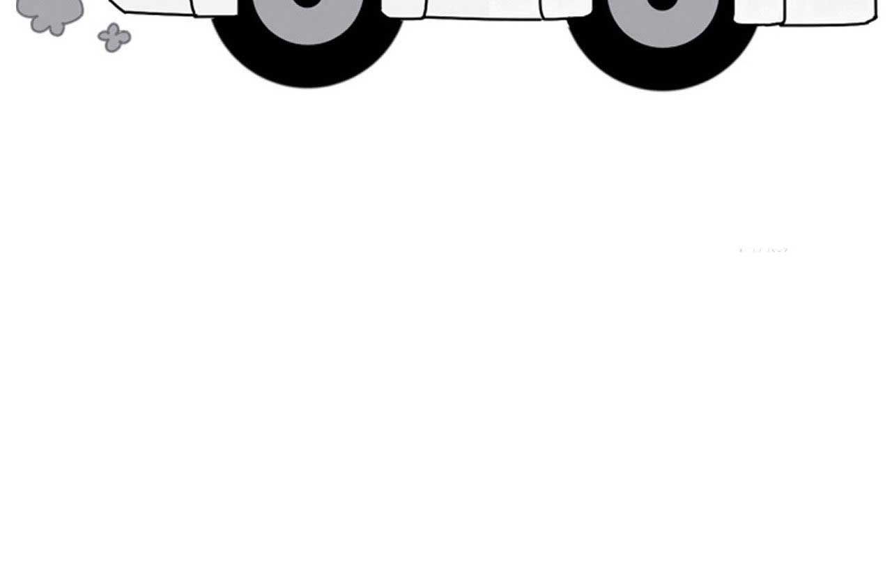 đọc truyện Nghịch Tập Chi Hảo Dựng Nhân Sinh Chương 165 ảnh 108 tại Thiên Thai Truyện