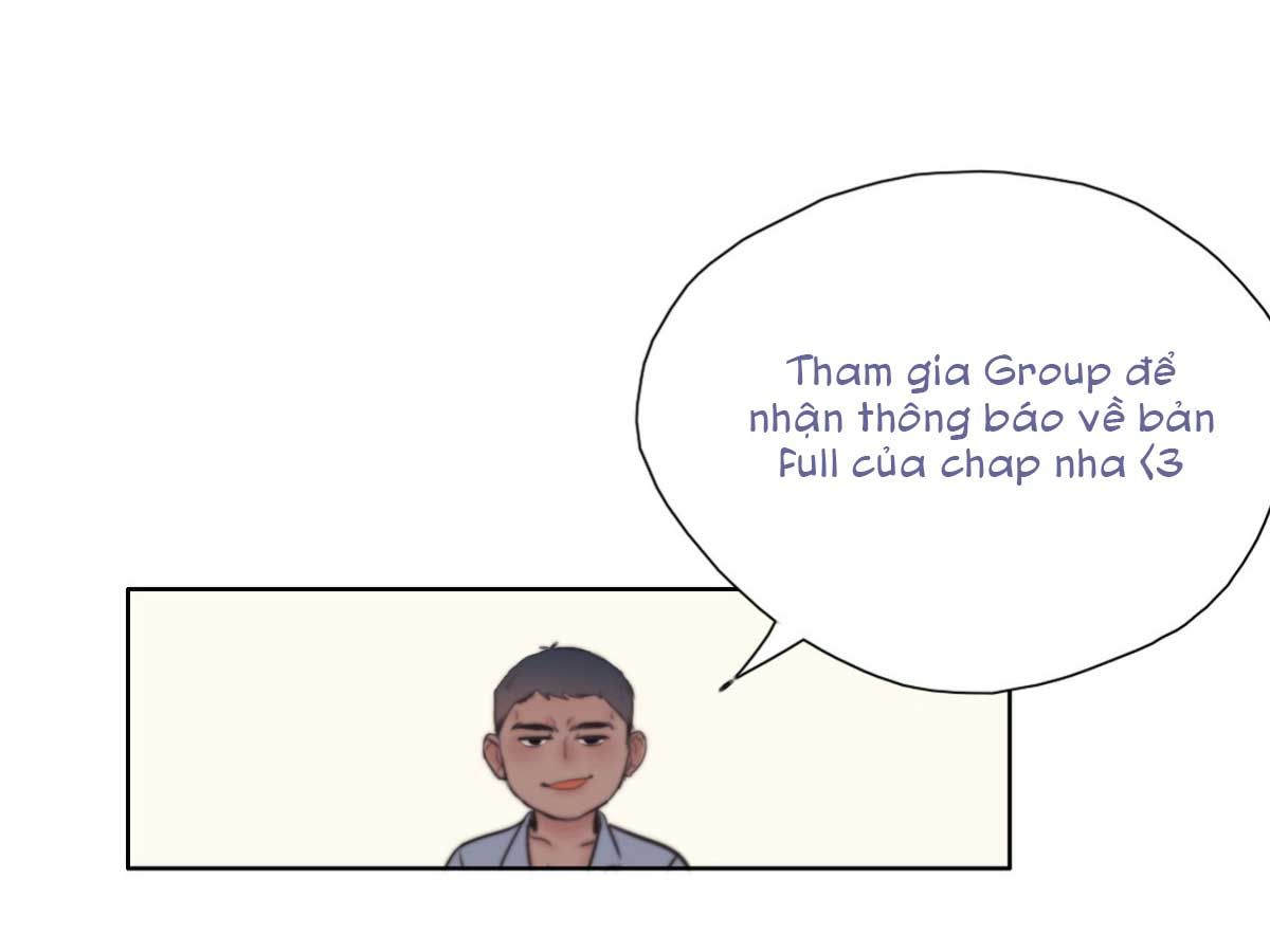 đọc truyện Nghịch Tập Chi Hảo Dựng Nhân Sinh Chương 165 ảnh 109 tại Thiên Thai Truyện