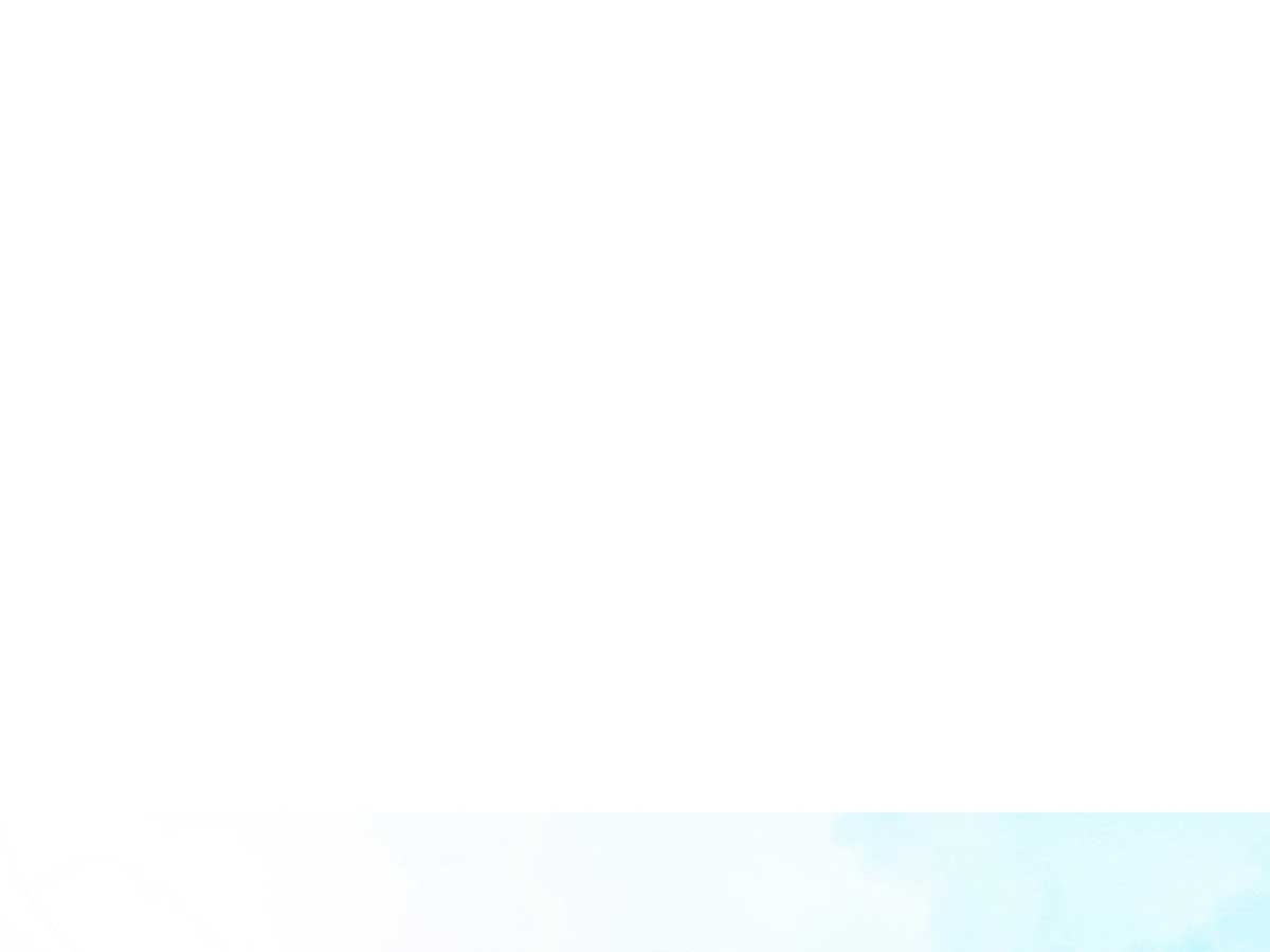 đọc truyện Nghịch Tập Chi Hảo Dựng Nhân Sinh Chương 165 ảnh 110 tại Thiên Thai Truyện